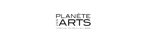 Planète des Arts