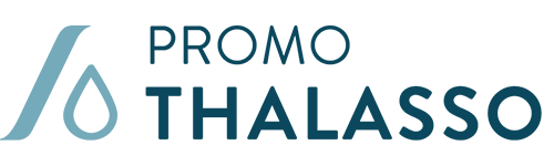 PromoThalasso