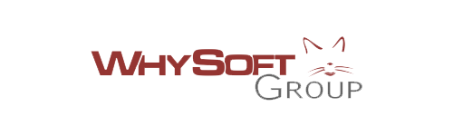 WhySoft Group