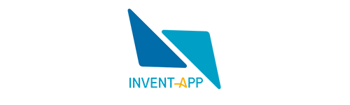 Invent App