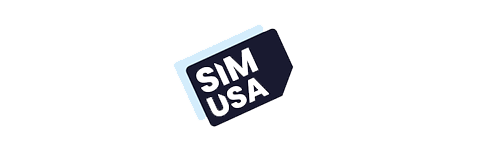 SIM USA